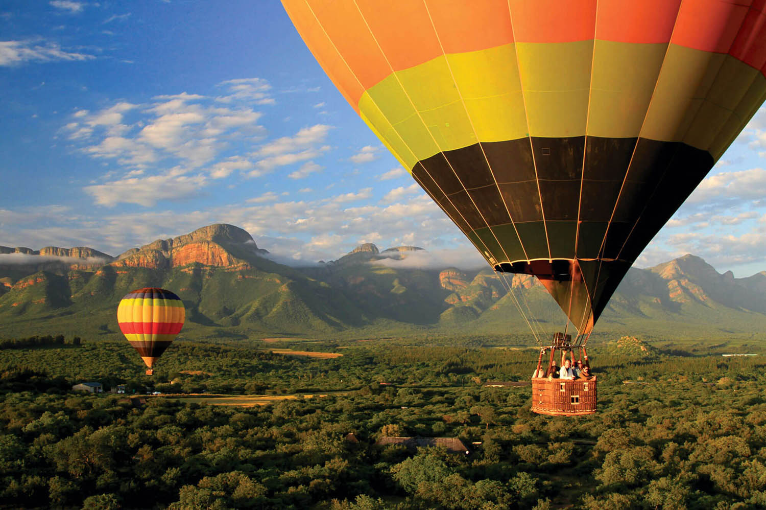 Hot Air Ballooning Hoedspruit South Africa Hot-Air-Ballooning-Hoedspruit-South-Africa